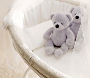 Ideas for your baby nursery room - renai - savio fermino.jpg